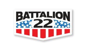 BATTALION 22