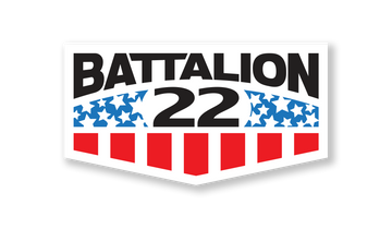 BATTALION 22